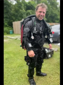 Pilot and Adventurer Honored After Fatal Ontario Plane Crash: Joe Stubbs Obituary