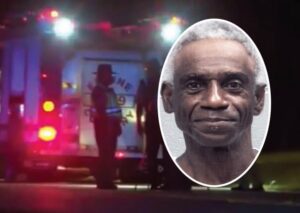 Georgia Community Mourns 65-Year-Old Killed in E-Bike Collision: Jeffery Beard Obituary