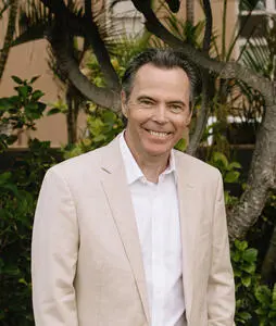 Matt Hanlon Obituary, Cause of Death - Beloved Father, Broadcasting Professional, and Friend Remembered for a Life of Service