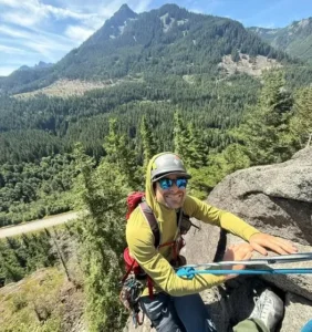 Remembering a Life of Adventure, Creativity and Lasting Friendships: Max Konig Obituary