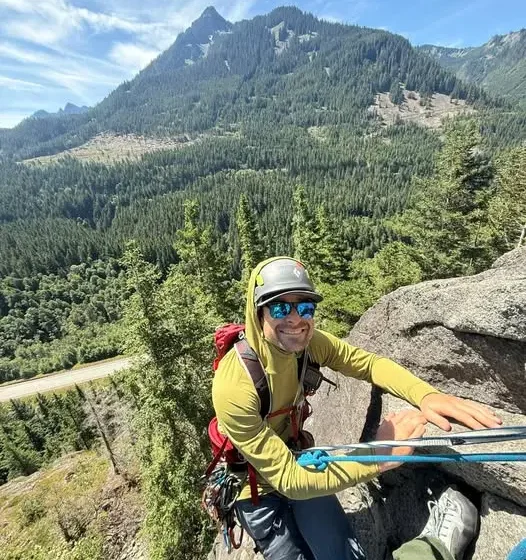 Remembering a Life of Adventure, Creativity and Lasting Friendships: Max Konig Obituary