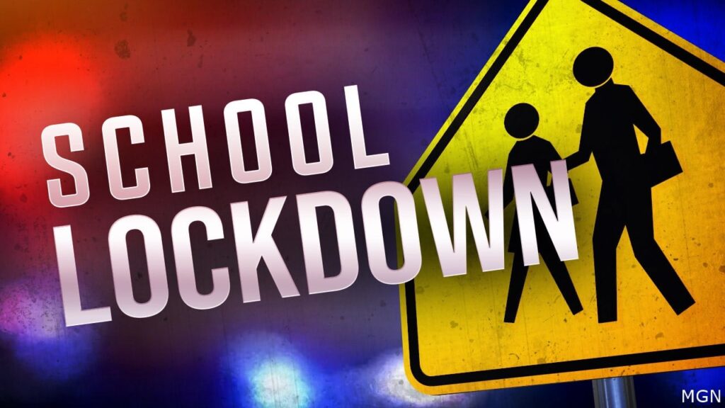 Latest Safety Updates and What Families Should Know: San Francisco School Lockdown Today