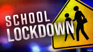 Latest Safety Updates and What Families Should Know: San Francisco School Lockdown Today