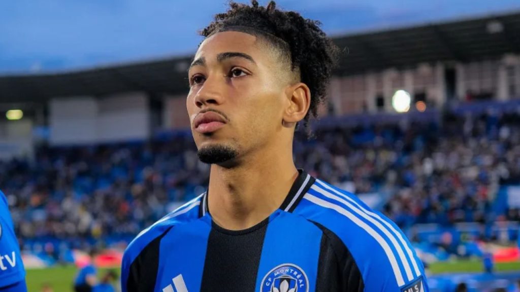 Is Nathan Saliba Related to William Saliba? What We Know About the Two Footballers