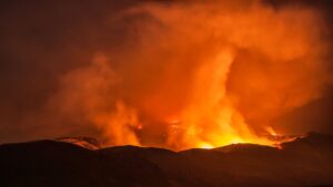 Emergency Response Reports Circulate as Information Remain Unconfirmed: Denver Fire Today