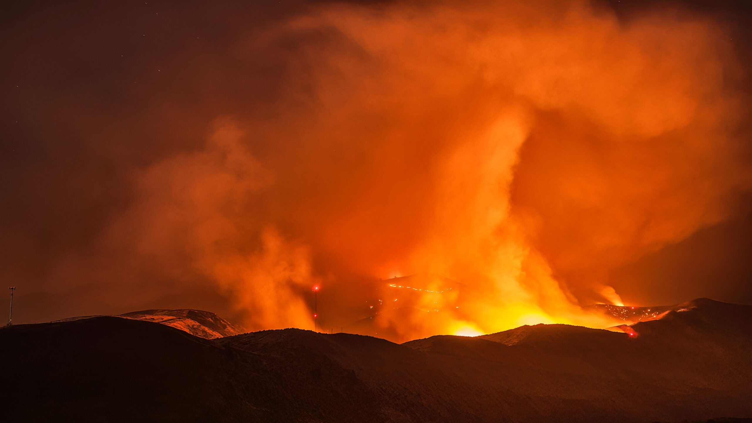 Emergency Response Reports Circulate as Information Remain Unconfirmed: Denver Fire Today