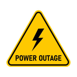 What to Know About Twin Falls Power Outage Leaves Thousands Without Electricity After Bird Enters Substation