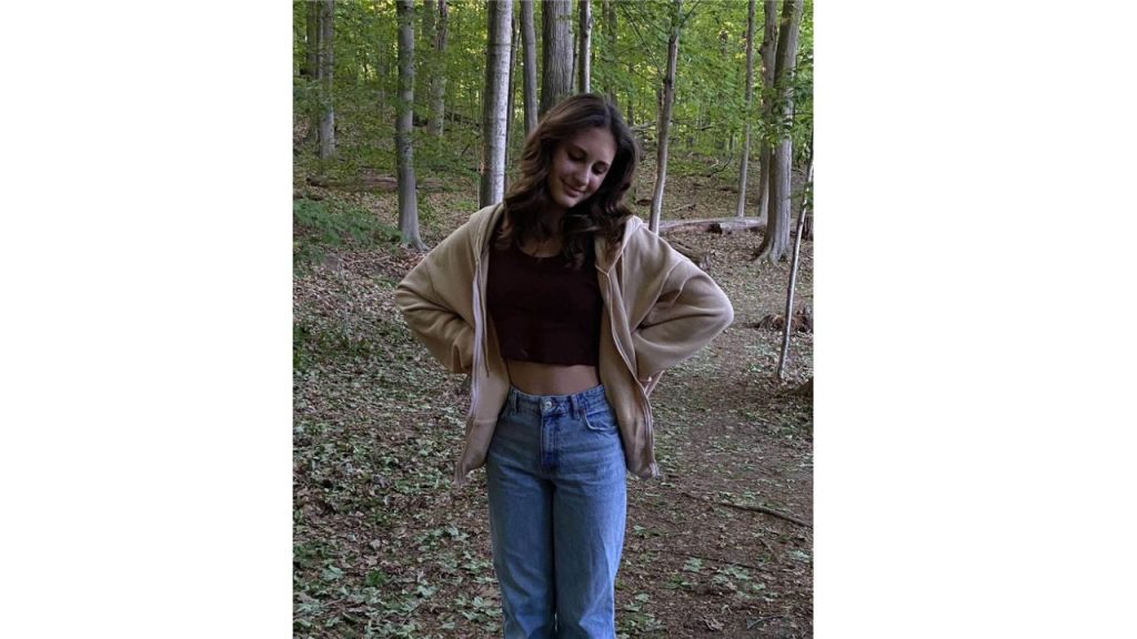 Rachel Ross London, Ontario Obituary: Family Shares Heartbreaking Tribute