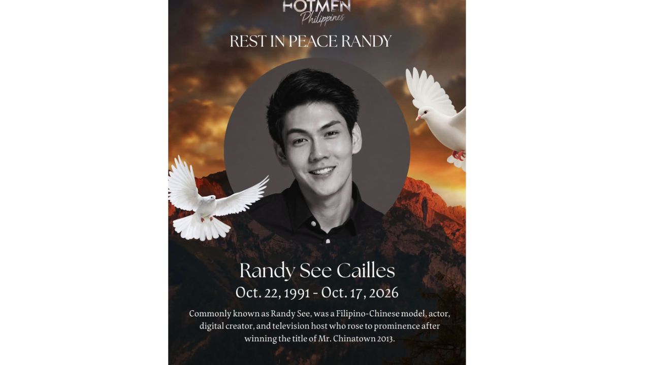 randy see cailles car accident