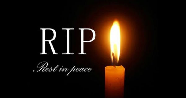 Questions Remain About Reported Death in Newport Beach, California: Baxter Burnham Obituary
