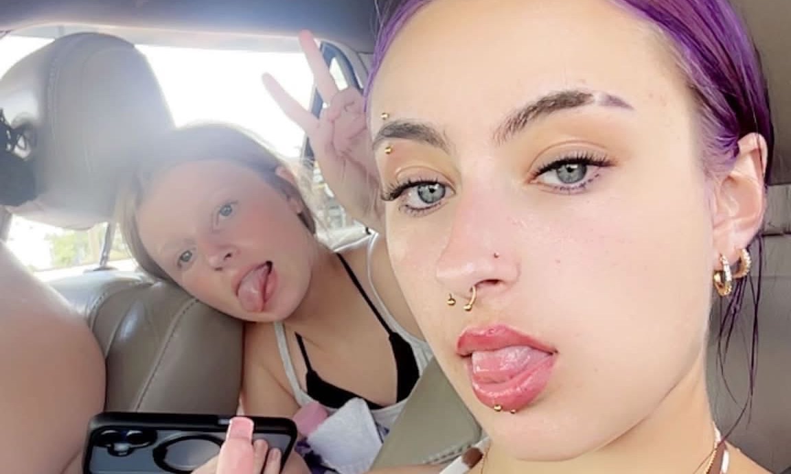 Madison Keasling Obituary and Cause of Death: 21-Year-Old Homer Glen Woman Dies After New Lenox Crash